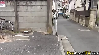 49 urine porn videos