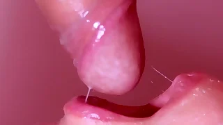 1214 close up porn videos